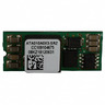 Power Supplies - Board Mount
