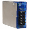 Power Supplies - External/Internal (Off-Board)
