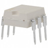Relays