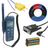 Test and Measurement