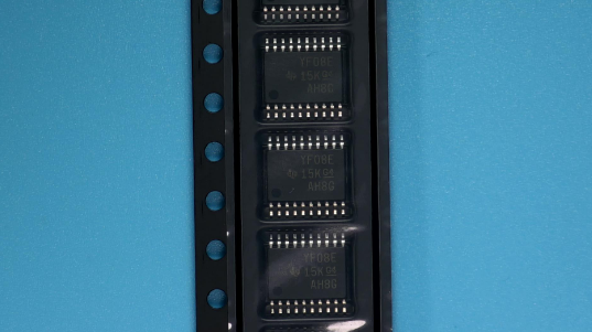 ESD5Z3.3T1G onsemi TVS DIODE 3.3V 14.1V SOD523