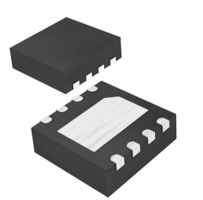GD25Q64EWIGR GigaDevice IC FLASH 64MBIT SPI/QUAD 8WSON
