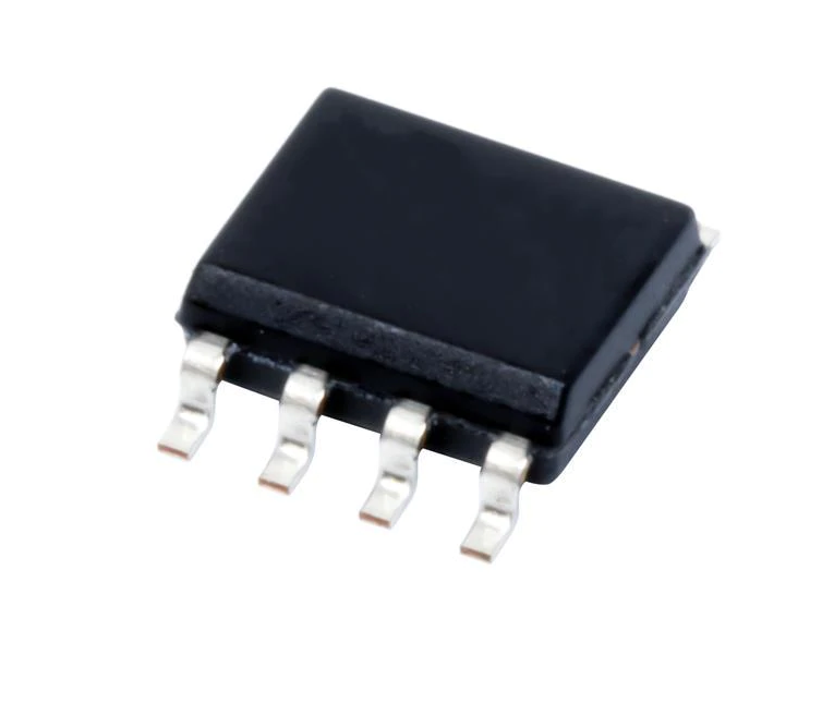 TPS5410DR Texas Instruments TPS5410 1A, Wide Input Range, Step-Down Converter
