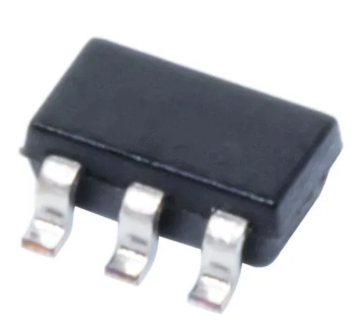 TPS3808G01DBVR Texas Instruments TPS3808 Low-Quiescent-Current, Programmable-Delay Supervisory Circuit