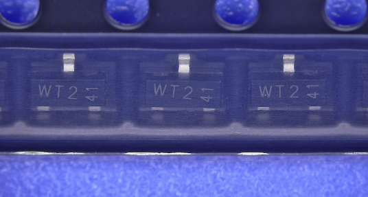 BZX84-C27 Diotec Semiconductor NOW NEXPERIA BZX84-C24 - ZENER D