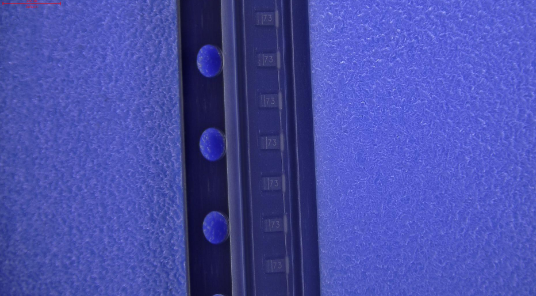 BAS70LP-7B Diodes Incorporated DIODE SCHTTKY 70V 70MA X1DFN1006