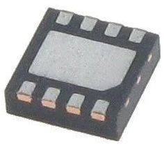 W25N01GWZEIG Winbond 	IC FLASH 1GBIT SPI/QUAD 8WSON
