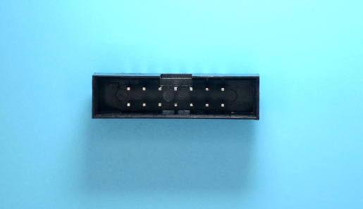 62501421621 Wurth Elektronik  WR-BHD 2.00MM MALE BOX HEADER