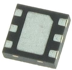 MP2013AGG-Z Monolithic Power Systems (MPS) IC REG LINEAR POS ADJ 150MA