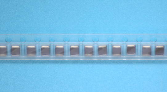 GMK325F106ZH-T TAIYO YUDEN CAP CER 10UF 35V Y5V 1210