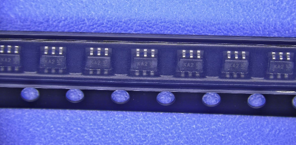BAS16TWQ-13R-F Diodes Incorporated DIODE FS 100V 150MA SOT363