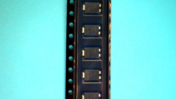 NCV8664ST50T3G onsemi IC REG LINEAR 5V 150MA SOT223