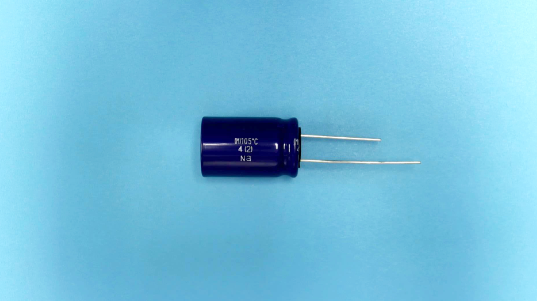 ELXZ500ELL102ML25S Chemi-Con CAP ALUM 1000UF 20% 50V RADIAL