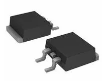 NVB190N65S3F onsemi MOSFET N-CH 650V 20A D2PAK-3