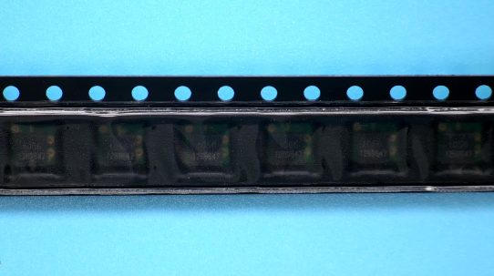 ZEN056V130A24LS Littelfuse POLYZEN 5.6V PPTC/ZENER SMD