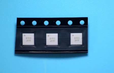 HMC8193LC4TR Analog Devices MIXERS