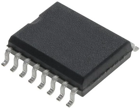 CY22150FZXC Infineon Technologies IC CLOCK GEN PROG 16-TSSOP