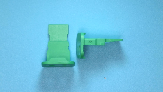 W2S-P012 TE Connectivity / DEUTSCH WEDGE LOCK