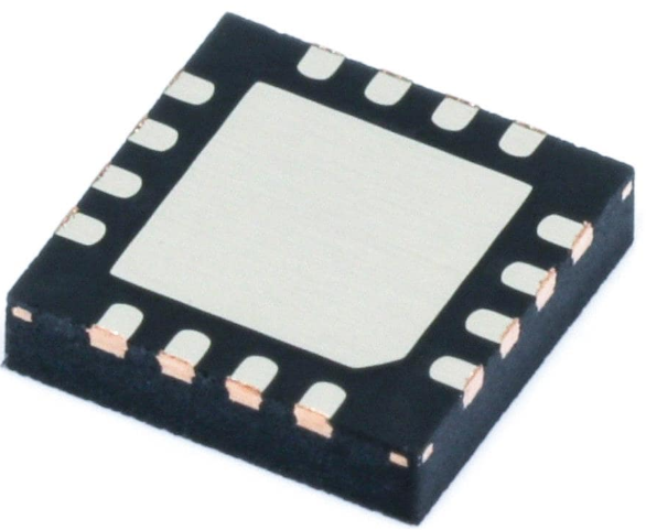 ADP1763ACPZ-0.9-R7 Analog Devices IC REG LINEAR 0.9V 3A 16LFCSP