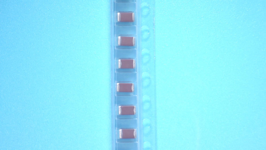 C3216X5R1H106K160AB Murata Electronics CAP CER 10UF 50V X5R 1206