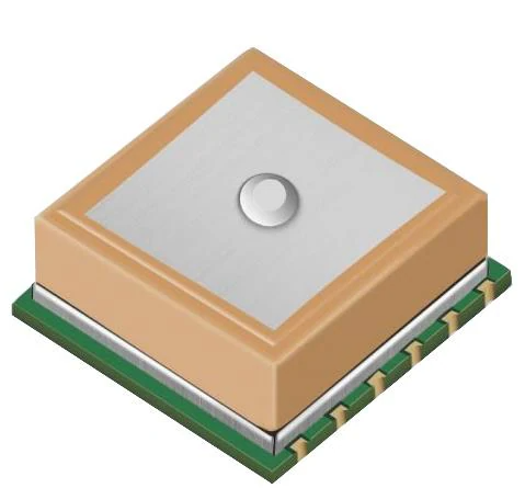 L80-M39 Quectel RF TXRX MOD NAV INTEG/CHIP SMD