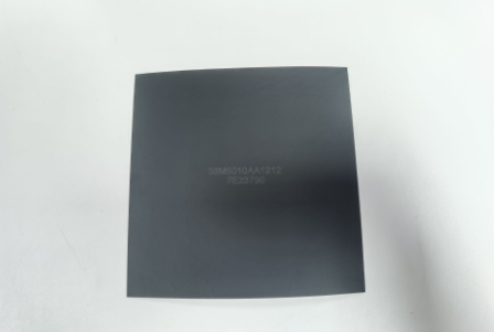 38M6010AA1212 Fair-Rite RF FERRITE SHEET 4.724