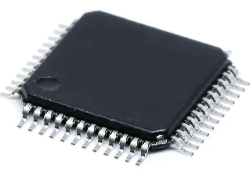 THS8135PHP Texas Instruments 10-BIT 240-MSPS VIDEO DAC WITH TRI-LEVEL SYNC AND VIDEO (ITU-R.BT601)-COMPLIANT FULL-SCALE RANGE