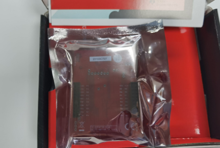 EK-TM4C123GXL Texas Instruments EVAL KIT TM4C123GXL LAUNCHPAD