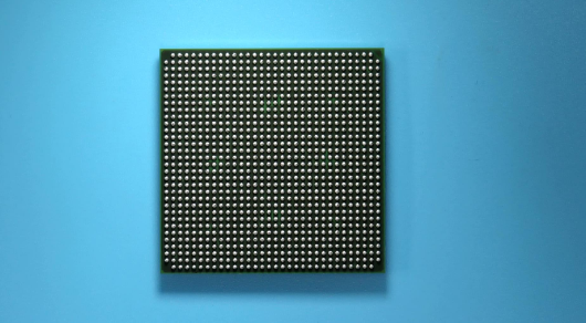 EP2S60F1020I4N Altera  IC FPGA 718 I/O 1020FBGA