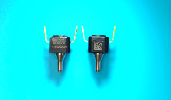 40PC150G2A Honeywell SENSOR 150PSIG 0.18
