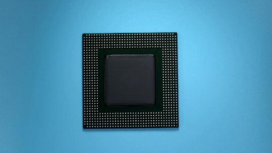 MPC8360ECZUAJDGA NXP Semiconductors IC MPU MPC83XX 533MHZ 740TBGA