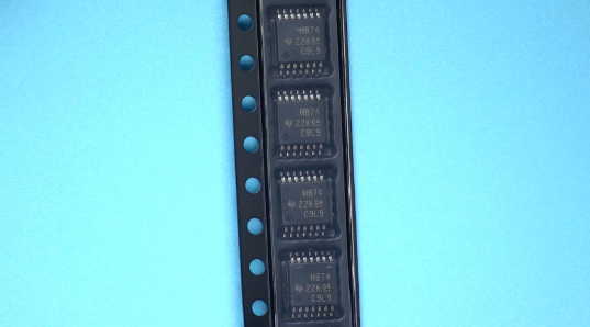 SN74AHCT74PWR Texas Instruments SNxAHCT74 Dual Positive-Edge-Triggered D-Type Flip-Flops With Clear And Preset