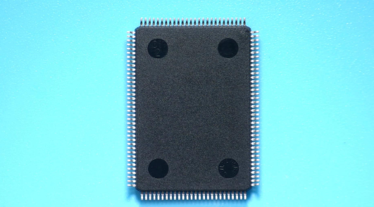 ADSP-2183BSTZ-160 Analog Devices IC DSP CONTROLLER 16BIT 128LQFP