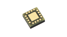 MGA-22003-TR1G Broadcom / Avago 	IC RF AMP WIMAX 2.3GHZ-2.7GHZ