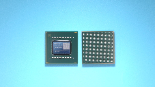 XCAU15P-2SBVB484I AMD / Xilinx  IC FPGA ARTIXUP 484BGA