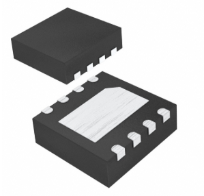 GD25Q64EWIGR GigaDevice IC FLASH 64MBIT SPI/QUAD 8WSON