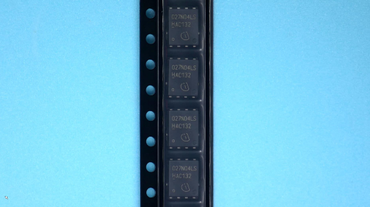 BSC027N04LSGATMA1 Infineon Technologies  IC REG LINEAR 1.8V 500MA 6WSON