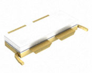 A2T21H410-24SR6 NXP Semiconductors IC TRANS RF LDMOS