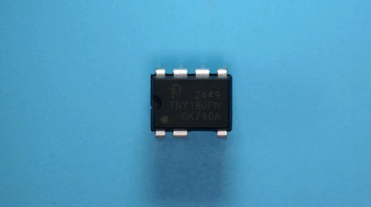 TNY180PN Power Integrations 28.5 W (85-265 VAC) 36.5 W (230