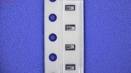 HFCW-7500+ Mini-Circuits  LTCC HPF, 8200 - 21000 MHZ