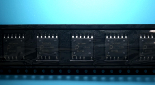 TNY288KG-TL  Power Integrations  IC OFF-LINE SWITCH PWM 12SOP