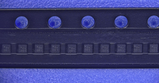 SKY13453-385LF Skyworks Solutions, Inc. IC SWITCH SP2T 0.01-6GHZ 6QFN