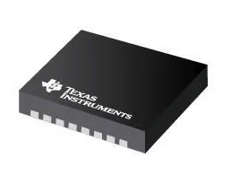 LM2675LD-5.0/NOPB Texas Instruments LM2675 SIMPLE SWITCHER® Power Converter High Efficiency 1-A Step-Down Voltage Regulator