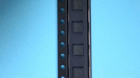 TPS7A5201QRGRRQ1 Texas Instruments TPS7A52-Q1 2-A, High-Accuracy, Automotive-Grade, Low-Noise, LDO Voltage Regulator
