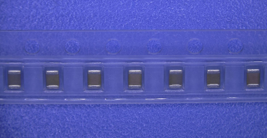 GRM21BR61A476ME15L Murata Electronics CAP CER 47UF 10V X5R 0805