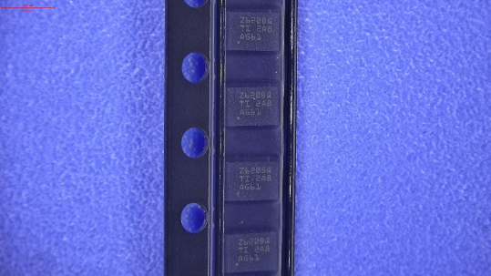LMR33620BQRNXTQ1 Texas Instruments LMR33620-Q1 3.8-V to 36-V, 2-A Synchronous Step-Down Voltage Converter