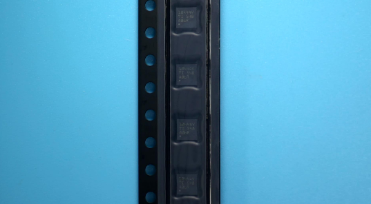 TCAN1044AVDRBRQ1 Texas Instruments Automotive Fault-Protected CAN FD Transceiver with Standby mode