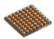 STM32F103RCY6TR STMicroelectronics  IC MCU 32BIT 256KB FLASH 64WLCSP