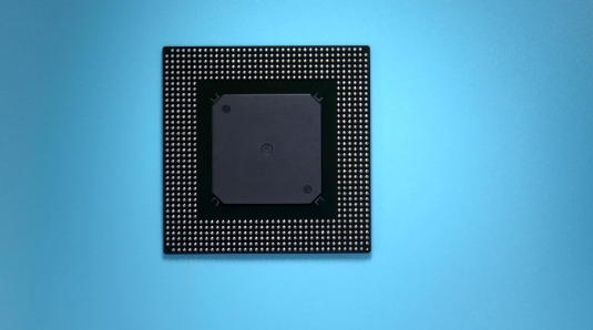 MPC8360CZUAJDGA  NXP Semiconductors IC MPU MPC83XX 533MHZ 740TBGA