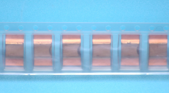 PSR400ITQFH1L00 ROHM Semiconductor RES 0.001 OHM 1% 4W 3921